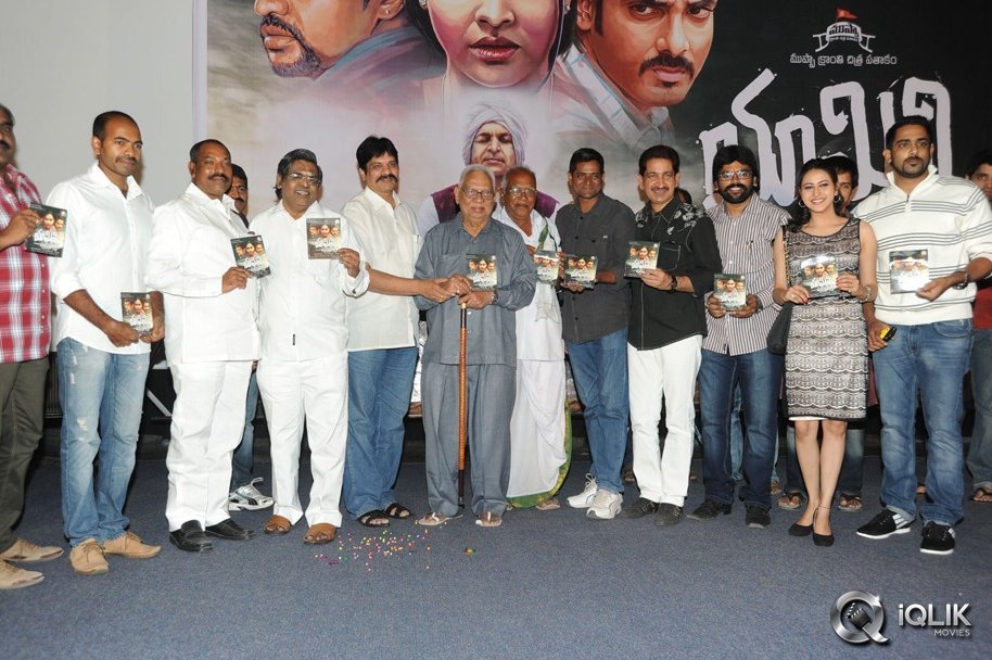 Yamini-Chandrasekhar-Movie-Audio-Launch